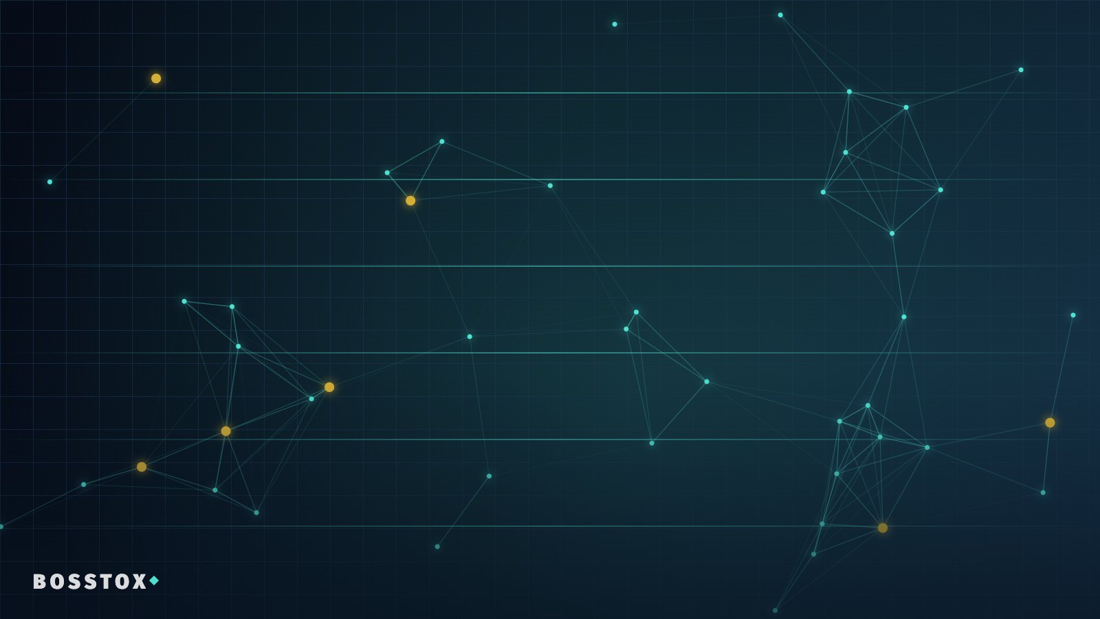 Co-Packaged Optics Could Move the Network Bottleneck Into the Package
