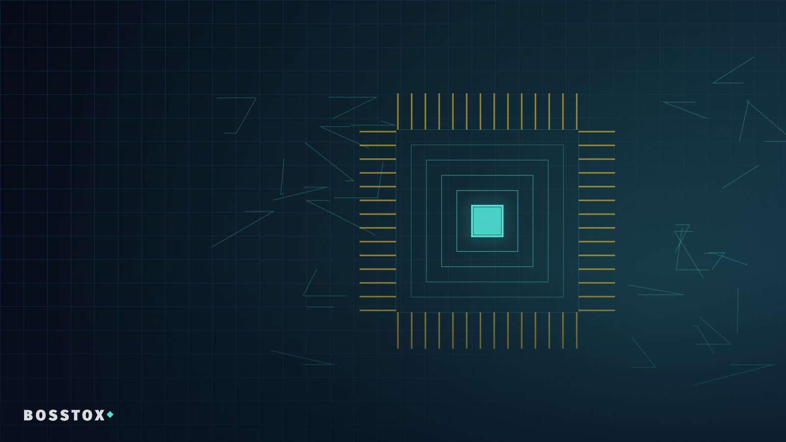 CoWoS Capacity Is the Package Bottleneck Behind AI Accelerator Growth