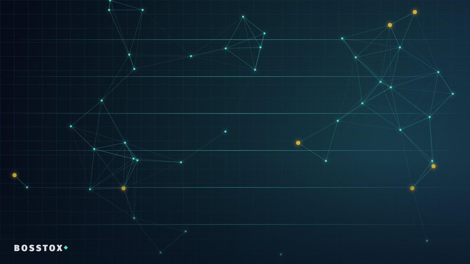 Fiber for AI: Why Networks Inside and Between Data Centers Matter