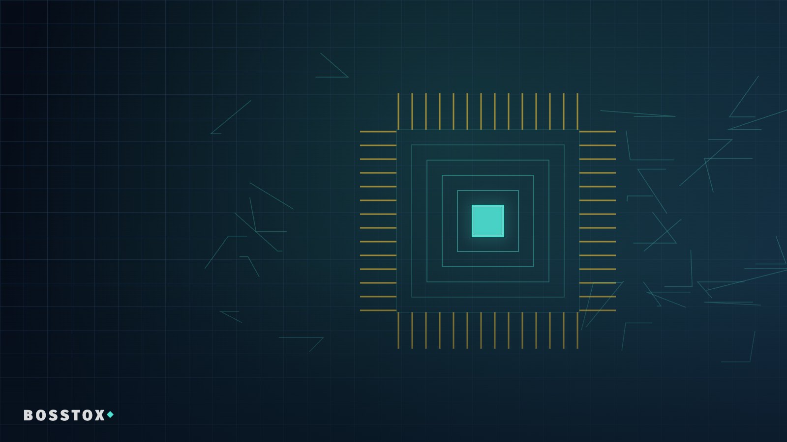 GPU Supply Chains: How AI Hardware Gets Made, Moved, and Bottlenecked