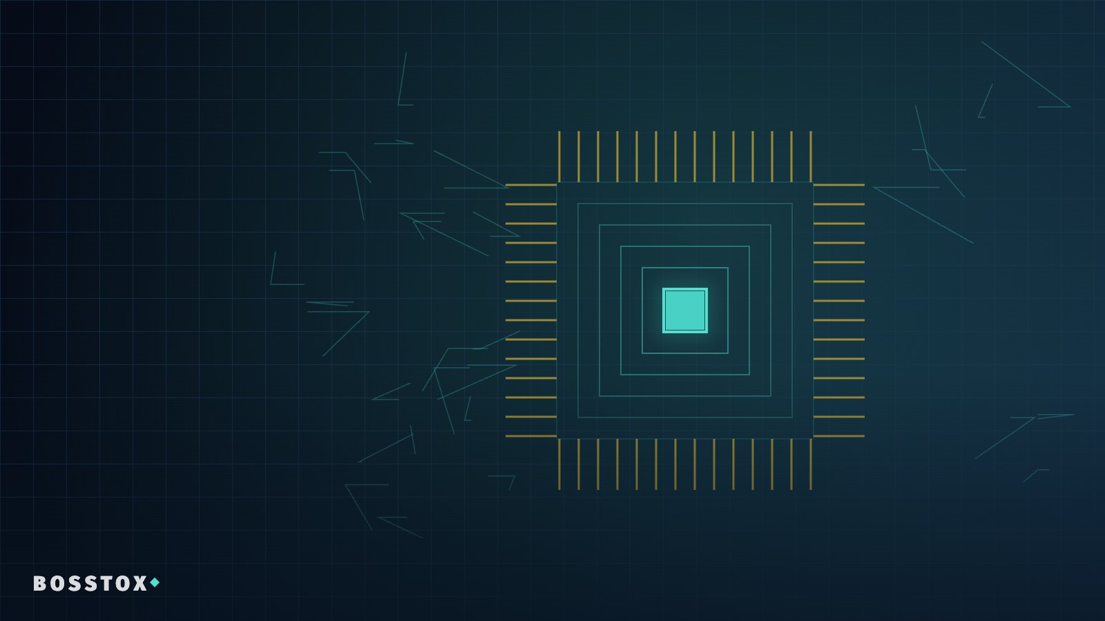 HBM Is a Bottleneck Because AI Memory Is a Stack, Not a Chip