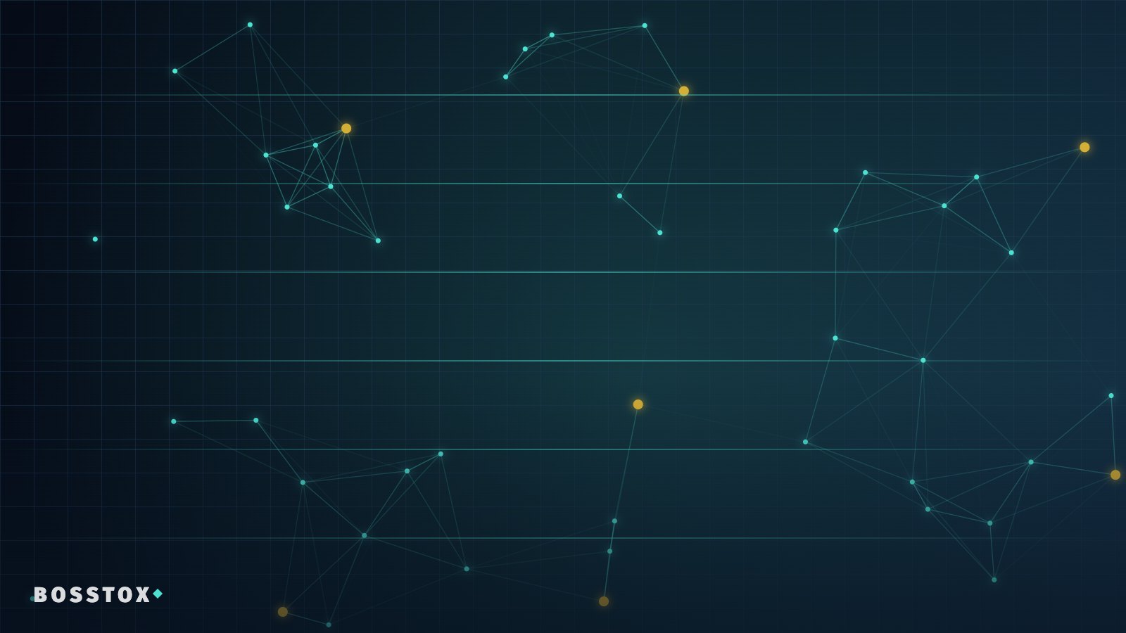 Why 800G and 1.6T Transceivers Matter to the AI Buildout